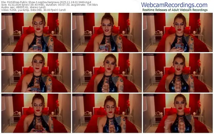 flirt4free-sophia-hargrave-11-18-2025-01-34-49