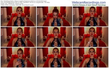 flirt4free-sophia-hargrave-11-18-2025-02-10-04