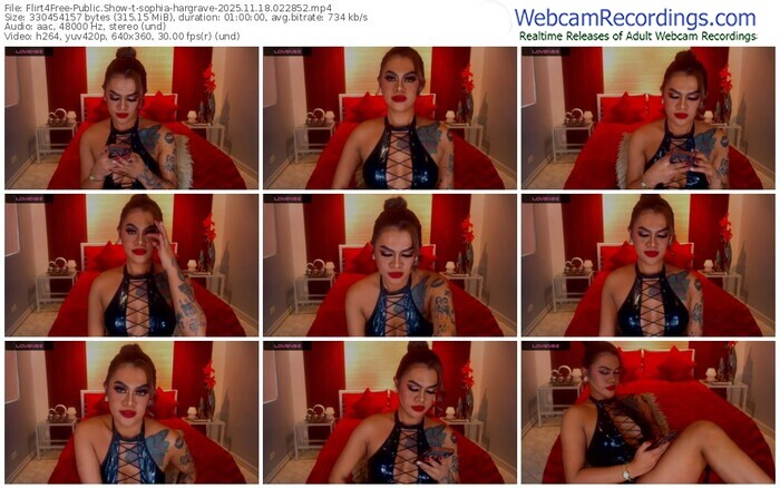 flirt4free-sophia-hargrave-11-18-2025-02-28-52