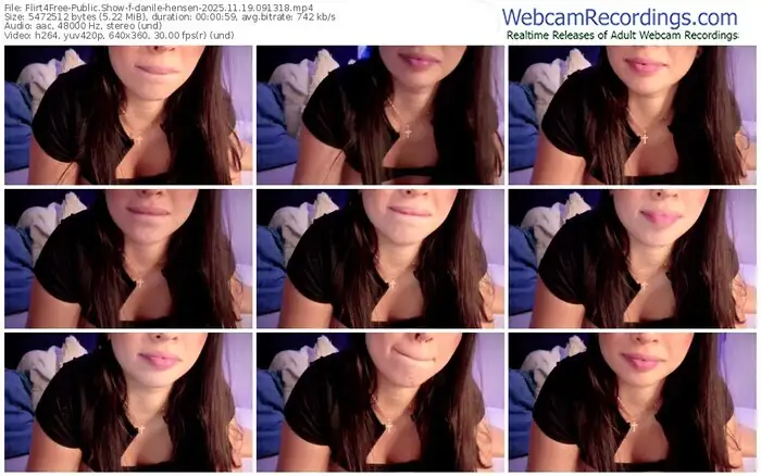 flirt4free-danile-hensen-11-19-2025-09-13-18