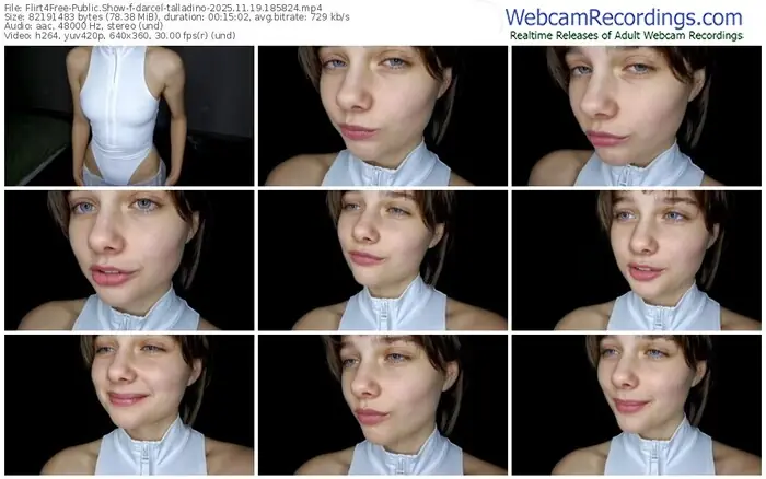 flirt4free-darcel-talladino-11-19-2025-18-58-24