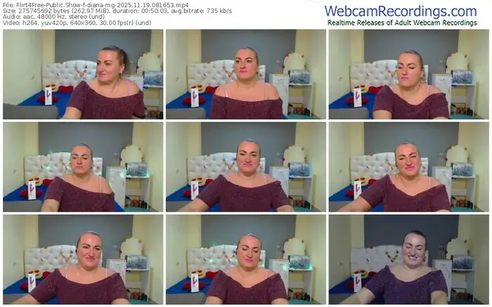 flirt4free-diana-mg-11-19-2025-08-16-53