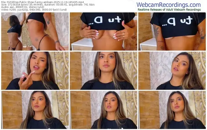 flirt4free-eimy-ambani-11-19-2025-18-54-35