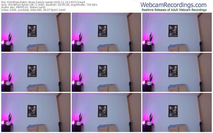 flirt4free-emily-sands-11-19-2025-19-07-13