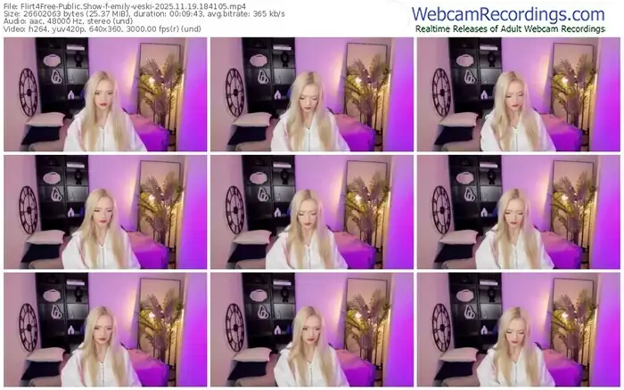 flirt4free-emily-veski-11-19-2025-18-41-05