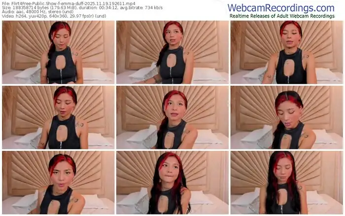 flirt4free-emma-duff-11-19-2025-19-26-11