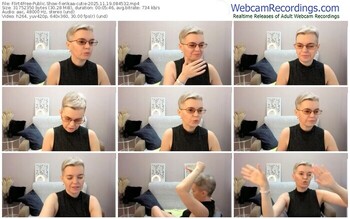 flirt4free-erikaa-cutie-11-19-2025-08-45-32