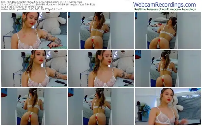 flirt4free-eva-mendens-11-19-2025-16-49-32