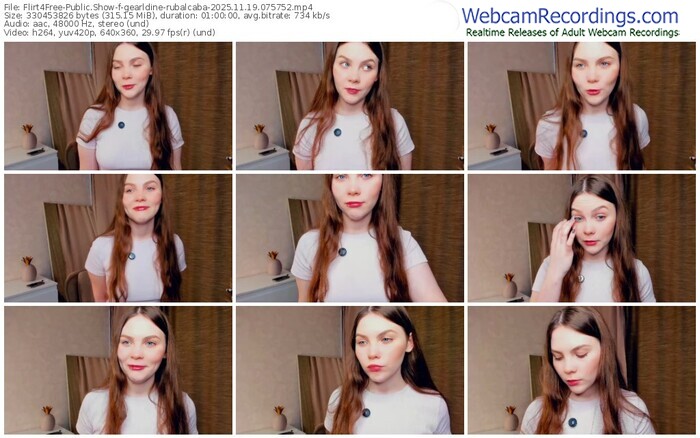 flirt4free-gearldine-rubalcaba-11-19-2025-07-57-52