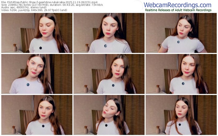 flirt4free-gearldine-rubalcaba-11-19-2025-09-21-51