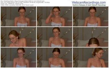 flirt4free-imogen-blare-11-19-2025-14-46-20