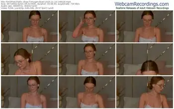 flirt4free-imogen-blare-11-19-2025-14-46-20