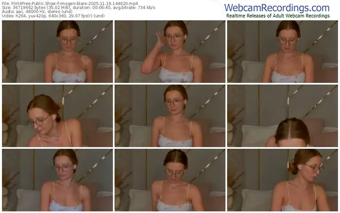 flirt4free-imogen-blare-11-19-2025-14-46-20