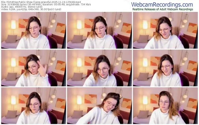 flirt4free-jane-graceful-11-19-2025-12-56-48