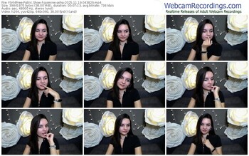 flirt4free-jasmine-asha-11-19-2025-04-38-29