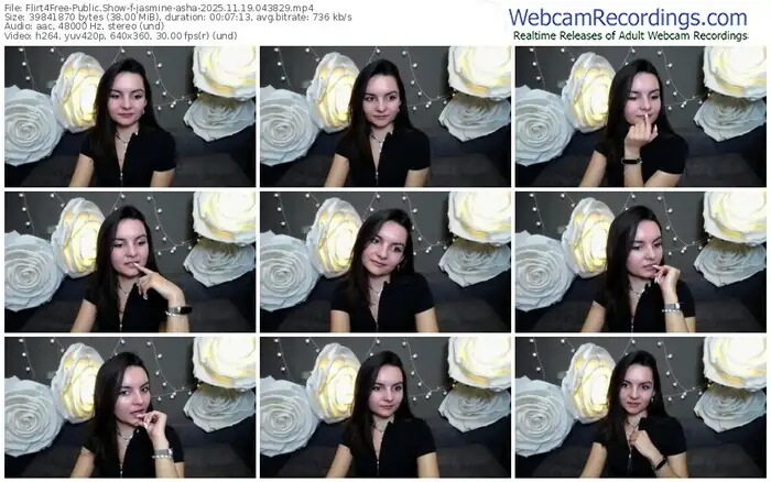 flirt4free-jasmine-asha-11-19-2025-04-38-29