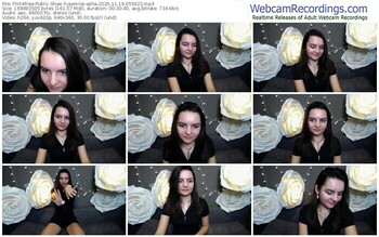 flirt4free-jasmine-asha-11-19-2025-05-59-22