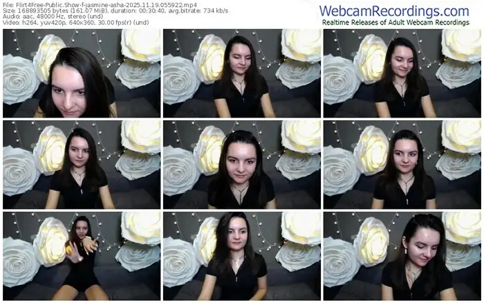 flirt4free-jasmine-asha-11-19-2025-05-59-22