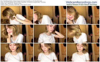 flirt4free-jazmine-hoevel-11-19-2025-16-12-44