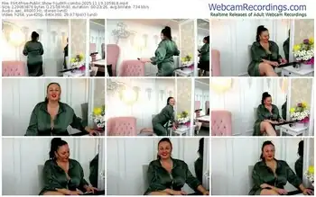 flirt4free-judith-combs-11-19-2025-10-59-18