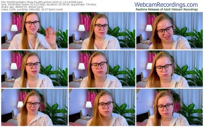 flirt4free-judith-wilson-11-19-2025-14-29-38