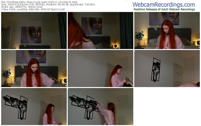 flirt4free-judy-west-11-19-2025-03-31-21