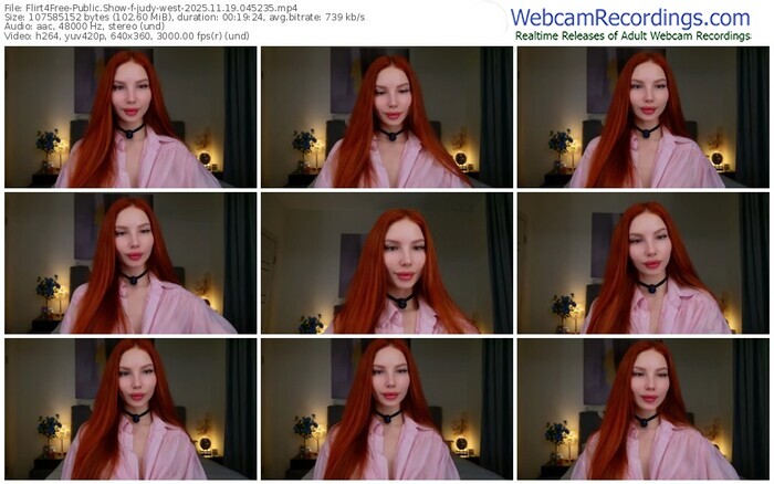 flirt4free-judy-west-11-19-2025-04-52-35