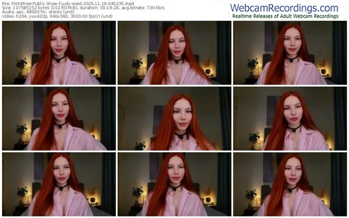 flirt4free-judy-west-11-19-2025-04-52-35