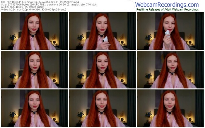 flirt4free-judy-west-11-19-2025-05-20-07