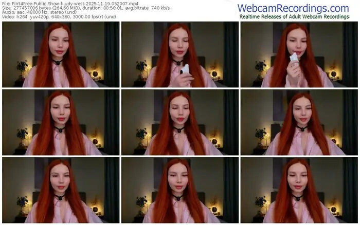 flirt4free-judy-west-11-19-2025-05-20-07