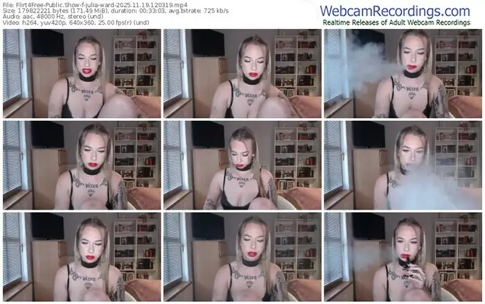 flirt4free-julia-ward-11-19-2025-12-03-19