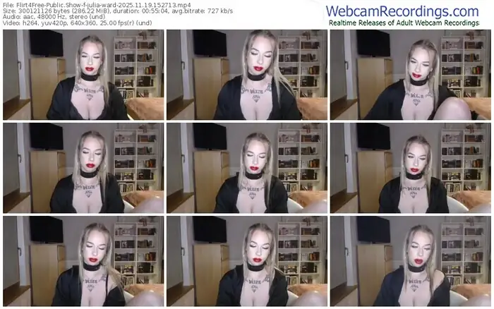 flirt4free-julia-ward-11-19-2025-15-27-13