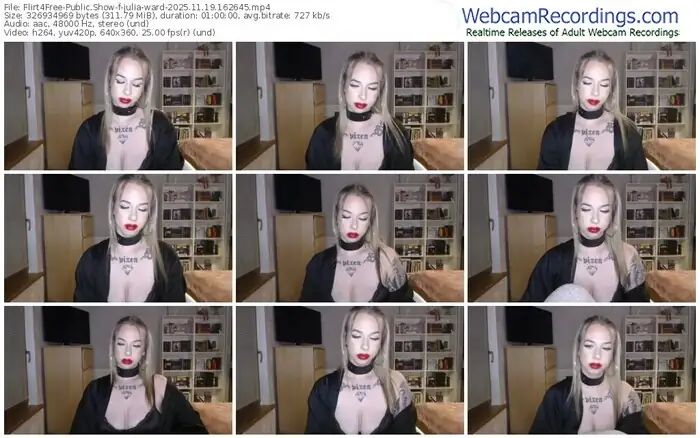 flirt4free-julia-ward-11-19-2025-16-26-45