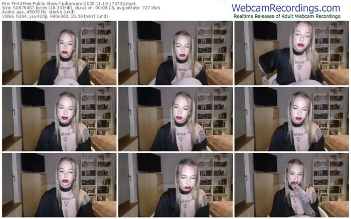 flirt4free-julia-ward-11-19-2025-17-27-32