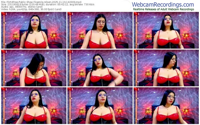flirt4free-kamile-nilsen-11-19-2025-14-23-09