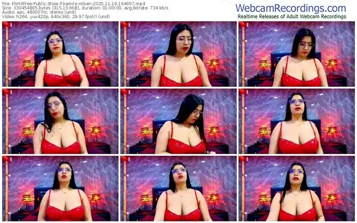 flirt4free-kamile-nilsen-11-19-2025-16-46-57