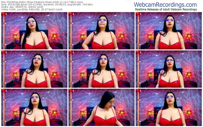 flirt4free-kamile-nilsen-11-19-2025-17-48-11