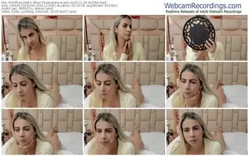 flirt4free-kassandra-evans-11-19-2025-20-23-56