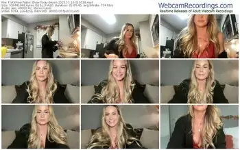 flirt4free-kay-devon-11-19-2025-01-05-38