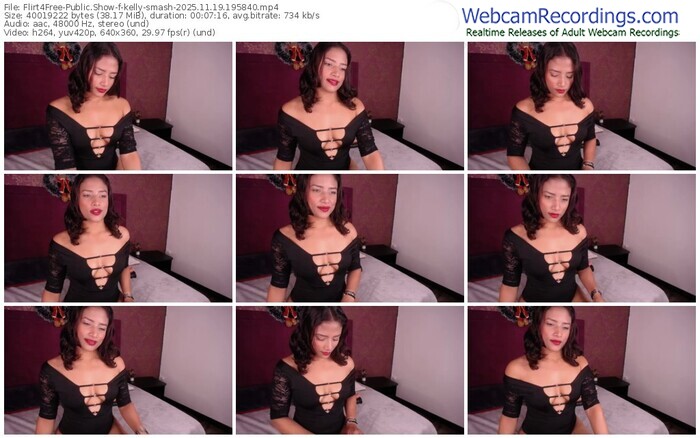 flirt4free-kelly-smash-11-19-2025-19-58-40