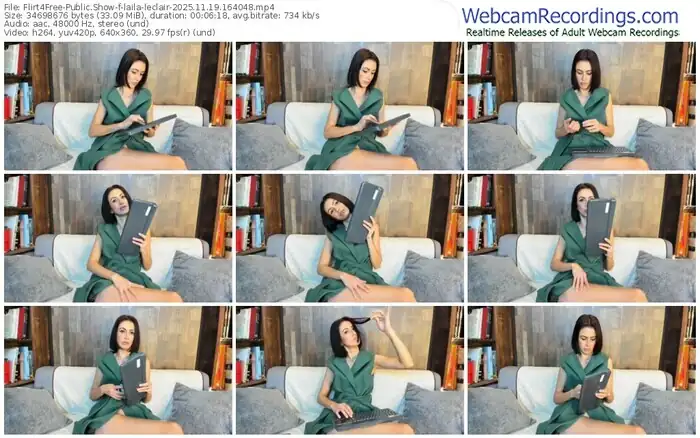 flirt4free-laila-leclair-11-19-2025-16-40-48