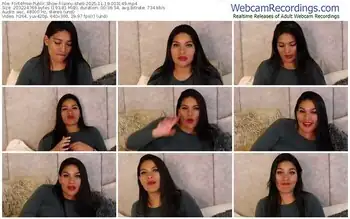 flirt4free-lanny-shell-11-19-2025-00-31-49