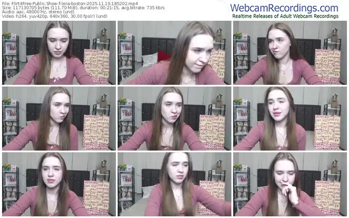 flirt4free-lera-boston-11-19-2025-18-52-02