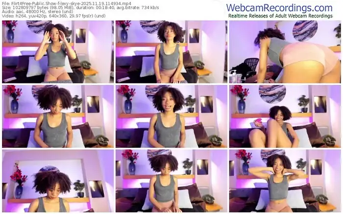 flirt4free-lexy-skye-11-19-2025-11-49-34