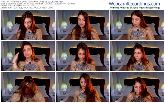 flirt4free-luna-rival-11-19-2025-05-29-56