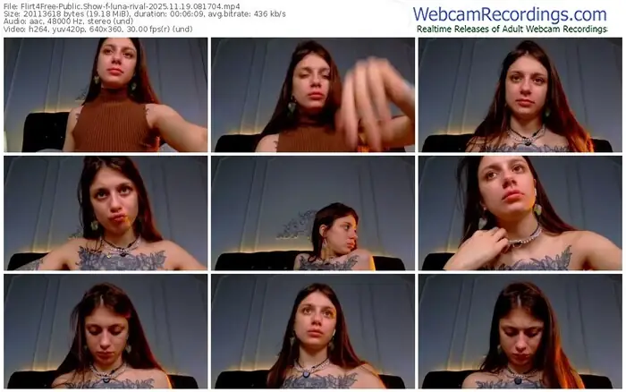 flirt4free-luna-rival-11-19-2025-08-17-04