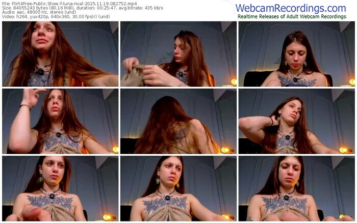 flirt4free-luna-rival-11-19-2025-08-27-52