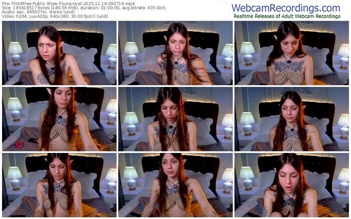 flirt4free-luna-rival-11-19-2025-09-07-19