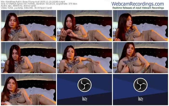 flirt4free-luna-rival-11-19-2025-10-28-14