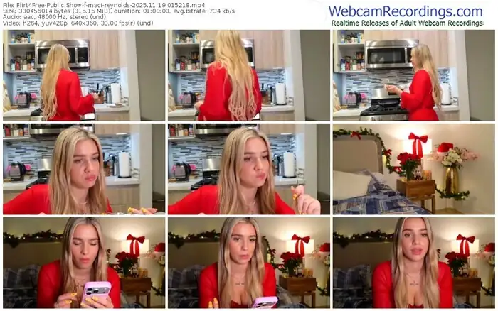 flirt4free-maci-reynolds-11-19-2025-01-52-18